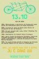 /album/galeria-de-fotos-guarde-a-data-/savethedate1-jpg/